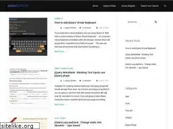 Sites similar to javaedition.com