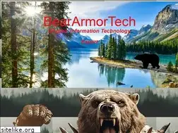 Sites similar to javaemerald.com