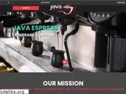 Sites similar to javaespress.com