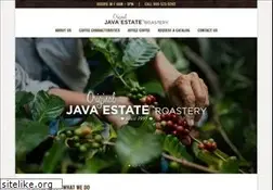 Sites similar to javaestate.com