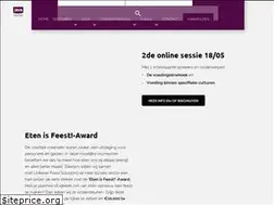 Sites similar to javafoodservice.be