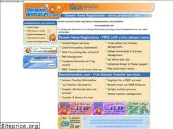 Sites similar to javaforall.com