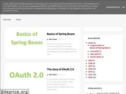 Sites similar to javafoundation.xyz