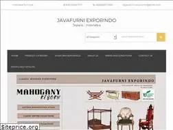 Sites similar to javafurnicraft.com