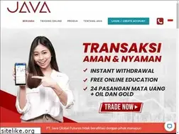 Sites similar to javafx.co.id