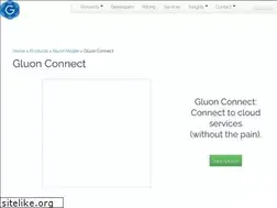 Sites similar to javafxdata.org