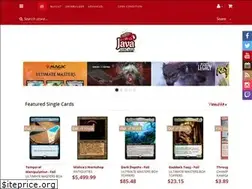 Sites similar to javagamehaus.com