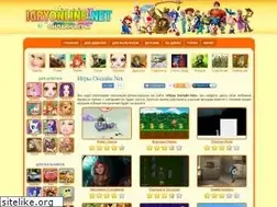Sites similar to javagames.ru