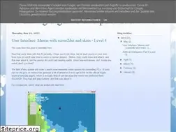 Sites similar to javagamexyz.blogspot.com