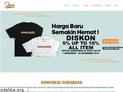 Sites similar to javagarment.com