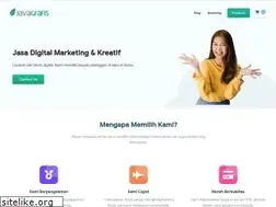 Sites similar to javagrafis.com