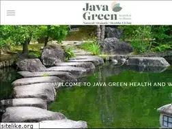 Sites similar to javagreenhw.com