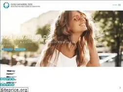 Sites similar to javaherdds.com