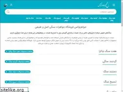Sites similar to javaherlux.com