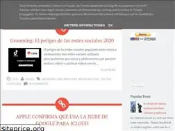 Sites similar to javaheros.blogspot.com