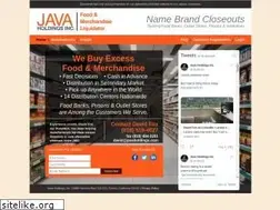 Sites similar to javaholdings.com