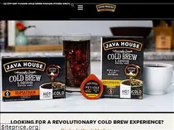 Sites similar to javahouse.com