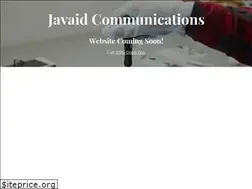 Sites similar to javaidcom.com