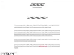 Sites similar to javaigrytelefon.com
