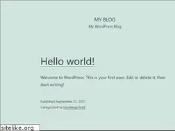 Sites similar to javaindonesia.org