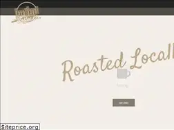 Sites similar to javajavacoffee.com