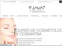 Sites similar to javajeiman.com