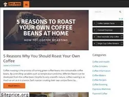 Sites similar to javajenius.com