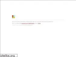 Sites similar to javajim.de
