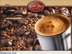 Sites similar to javajos.com