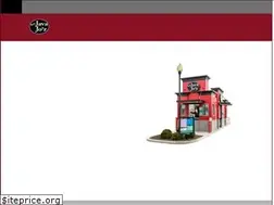Sites similar to javajozcoffee.com