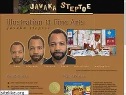 Sites similar to javaka.com