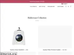 Sites similar to javali.design