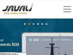 Sites similar to javali.pt