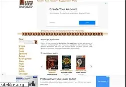 Sites similar to javalibre.com.ua