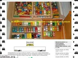 Sites similar to javalinquin.jimdofree.com