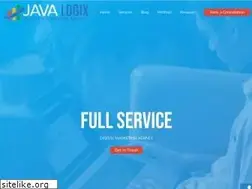 Sites similar to javalogix.ca