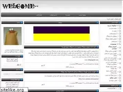 Sites similar to javalord.loxblog.com