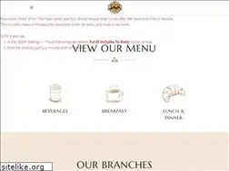 Sites similar to javalounge.lk