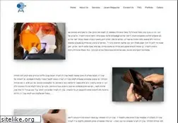 Sites similar to javam.org