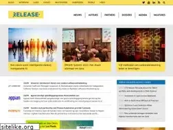Sites similar to javamagazine.nl