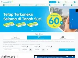 Sites similar to javamifi.com