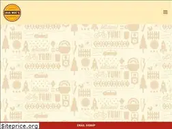 Sites similar to javamoes.com
