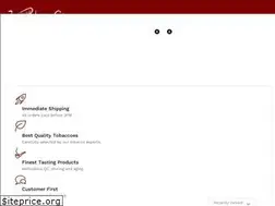 Sites similar to javan-cigars.com