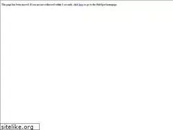 Sites similar to javanan56.com