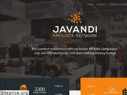 Sites similar to javandi.com