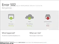 Sites similar to javandownload.fun