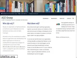 Sites similar to javanen.org