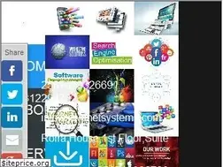 Sites similar to javanetsystems.com
