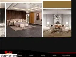 Sites similar to javangola.com