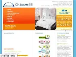 Sites similar to javangroup.com